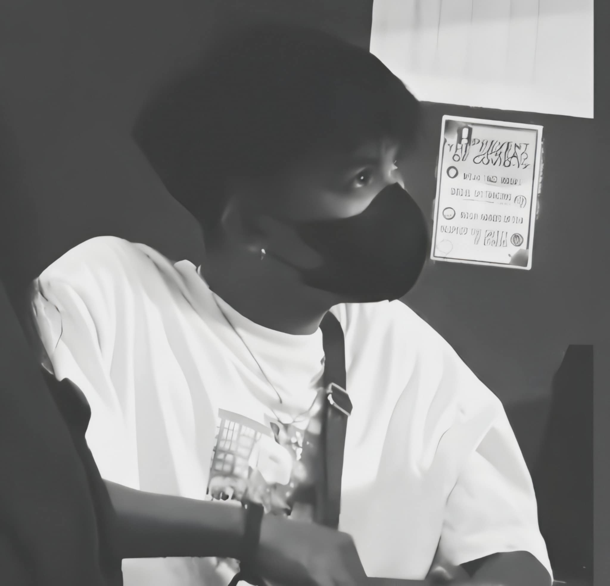 profile